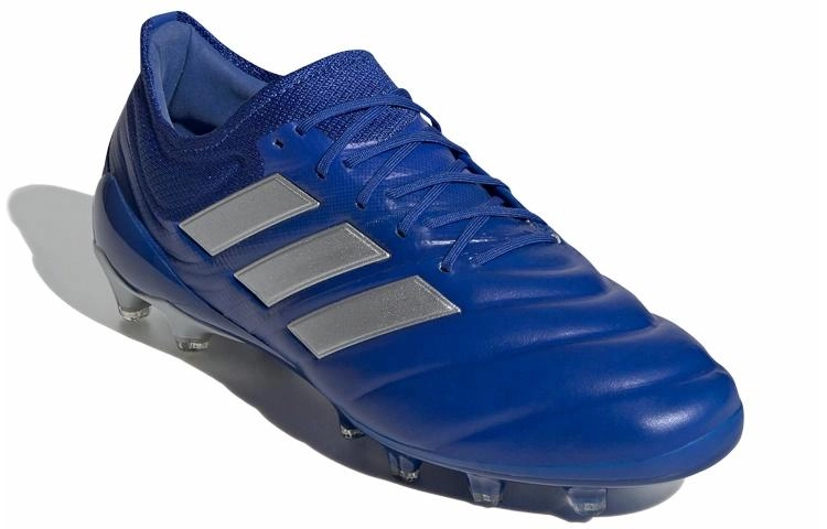 adidas Copa 20.1 Ag