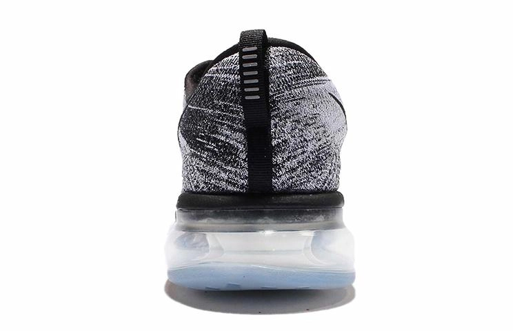Nike Air Max Flyknit