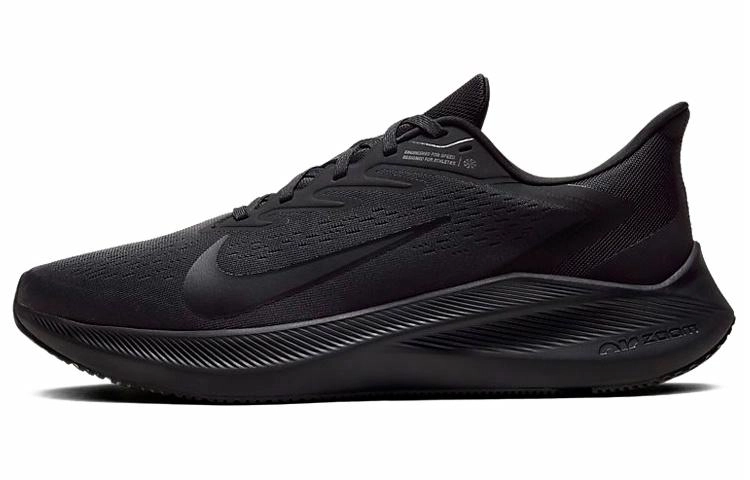 Nike Zoom Winflo 7