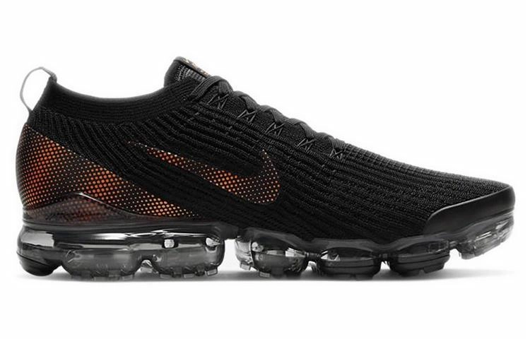 Nike VaporMax Flyknit 3.0