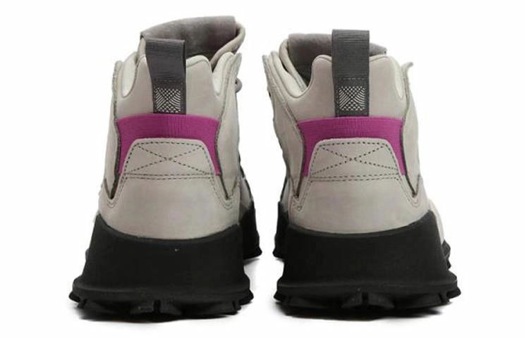 adidas originals F1.3 le