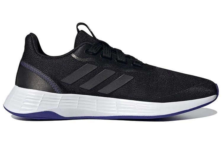 adidas Qt Racer Sport