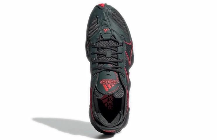 adidas originals FYW S-97