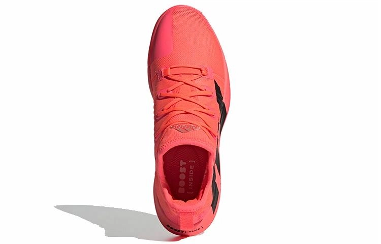 adidas Stabil Next Gen