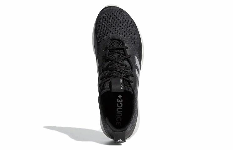 adidas Purebounce+ Street Clima