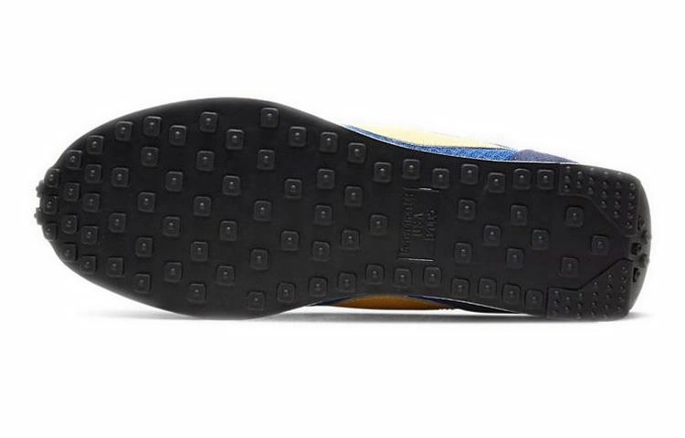 Nike Air Tailwind 79