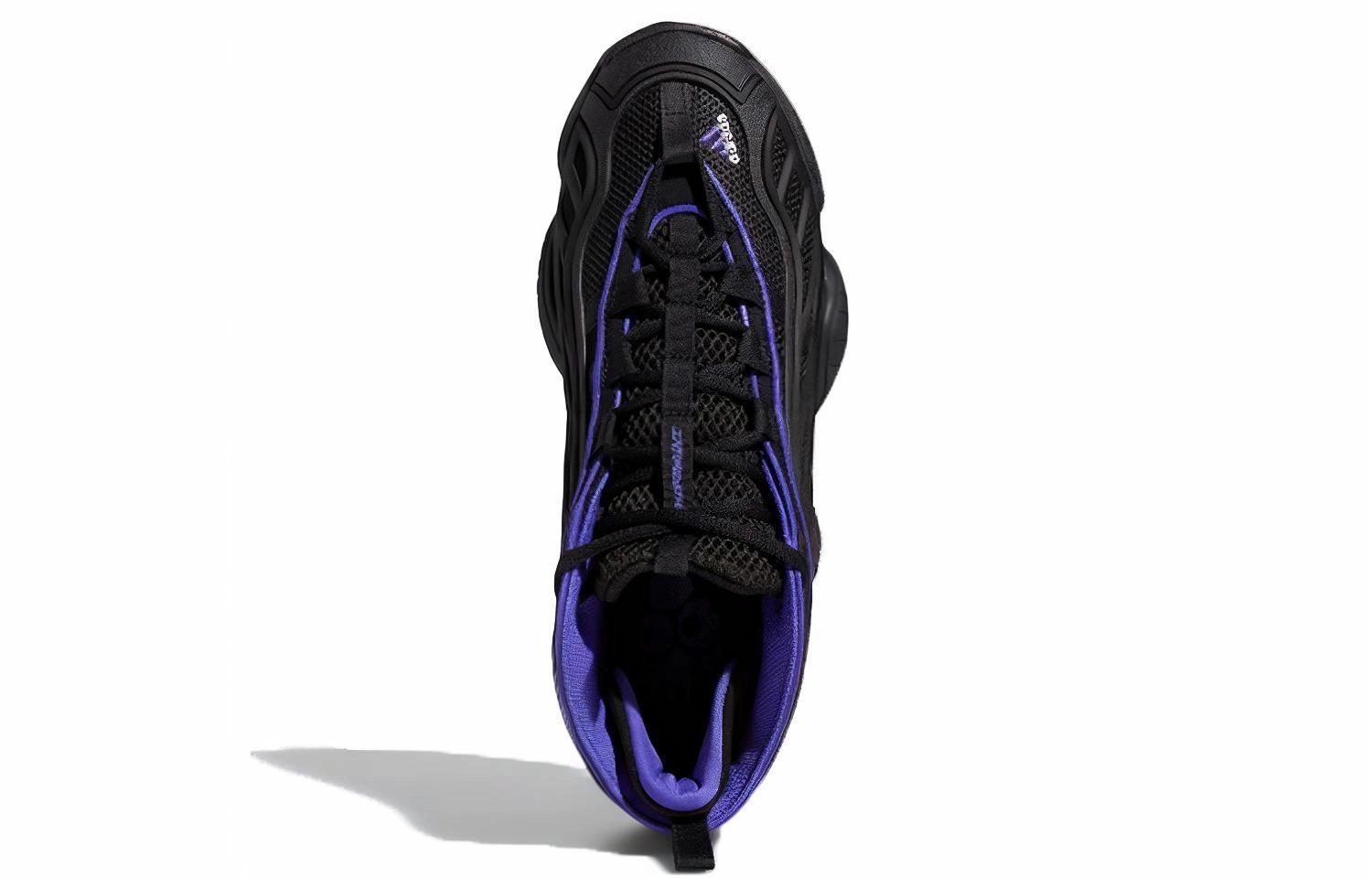 adidas originals Intimidation