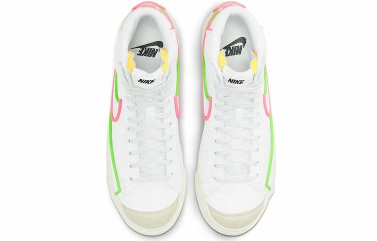 Nike Blazer 77 infinite