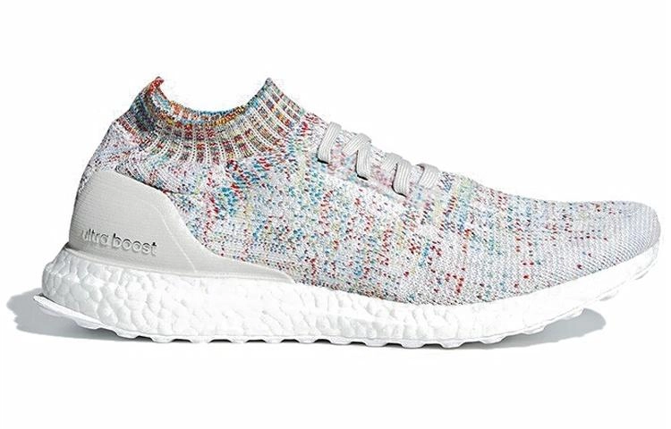 adidas Ultraboost Uncaged