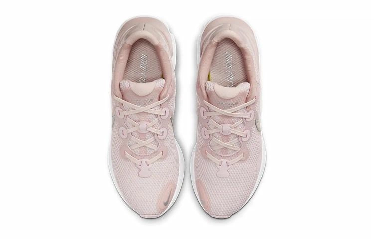 Nike Renew Run