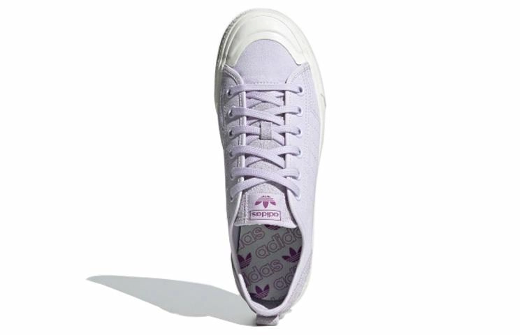 adidas originals NIZZA