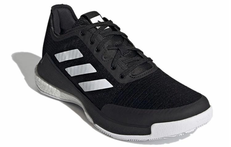 adidas Crazyflight Volleyball
