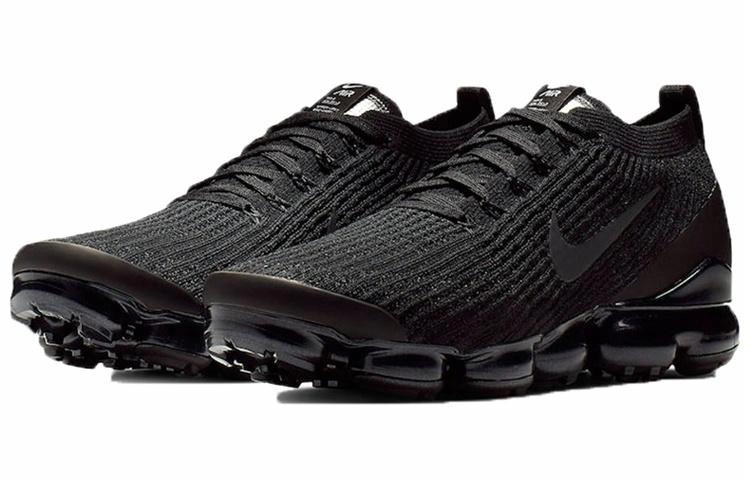 Nike VaporMax Flyknit 3.0