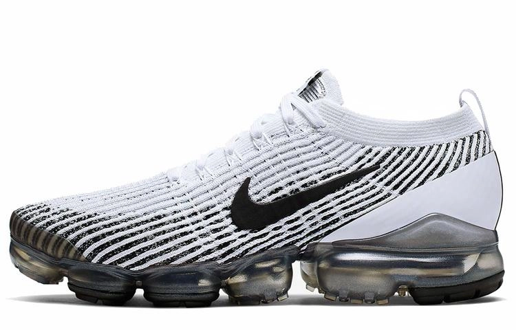 Nike VaporMax Flyknit 3.0