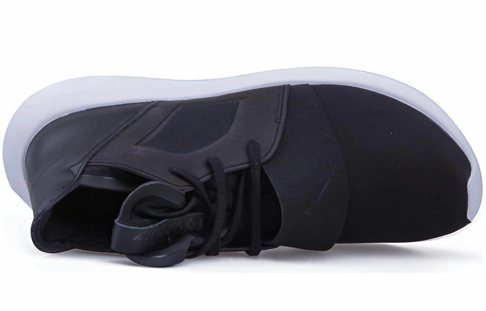 adidas originals Tubular Defiant