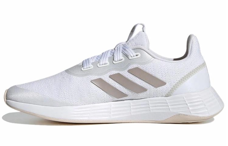 adidas Qt Racer Sport