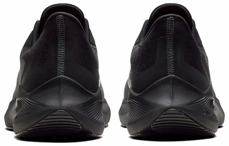 Nike Zoom Winflo 7