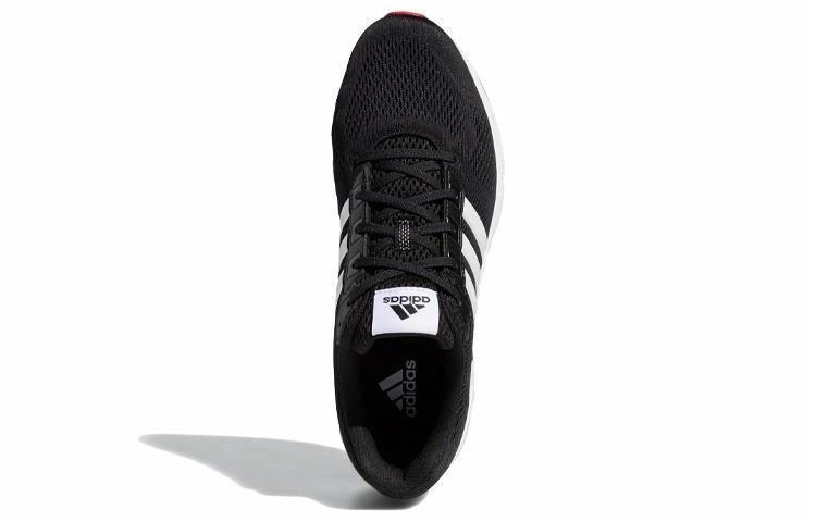 adidas Equipment 10 Em