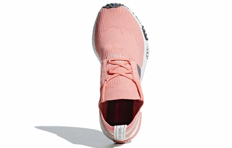 adidas originals NMD Racer Primeknit