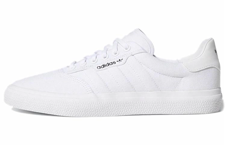 adidas originals 3MC Vulc