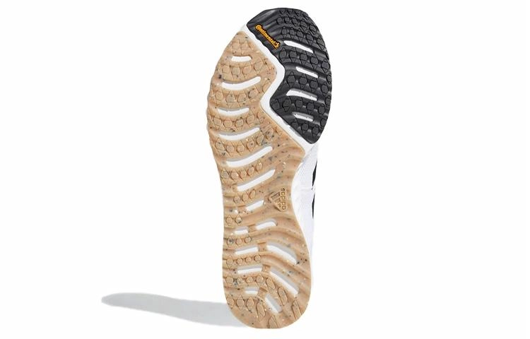 adidas EPM Run