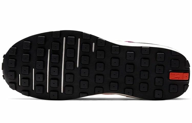 Nike Waffle One active fuchsia