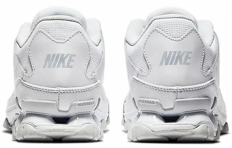 Nike Reax 8 TR