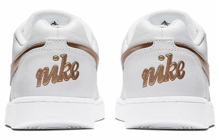 Nike EBERNON Low