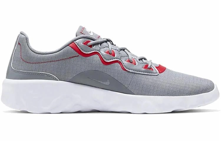 Nike Explore strada WNTR