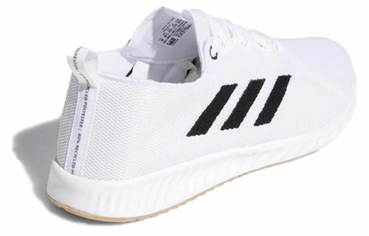 adidas EPM Run