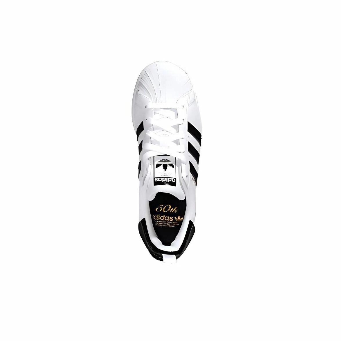 adidas originals Superstar