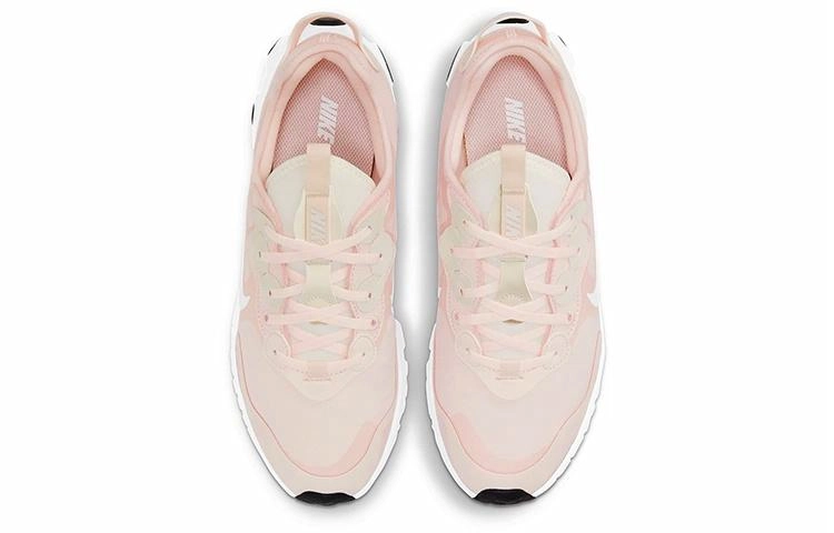 Nike React Art3mis