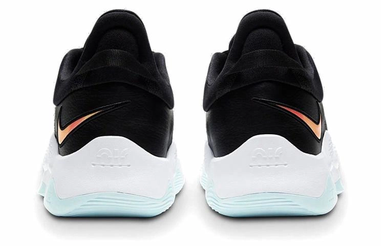 Nike PG 5 EP 5 TPU