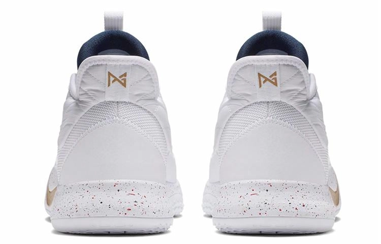 Nike PG 3 6