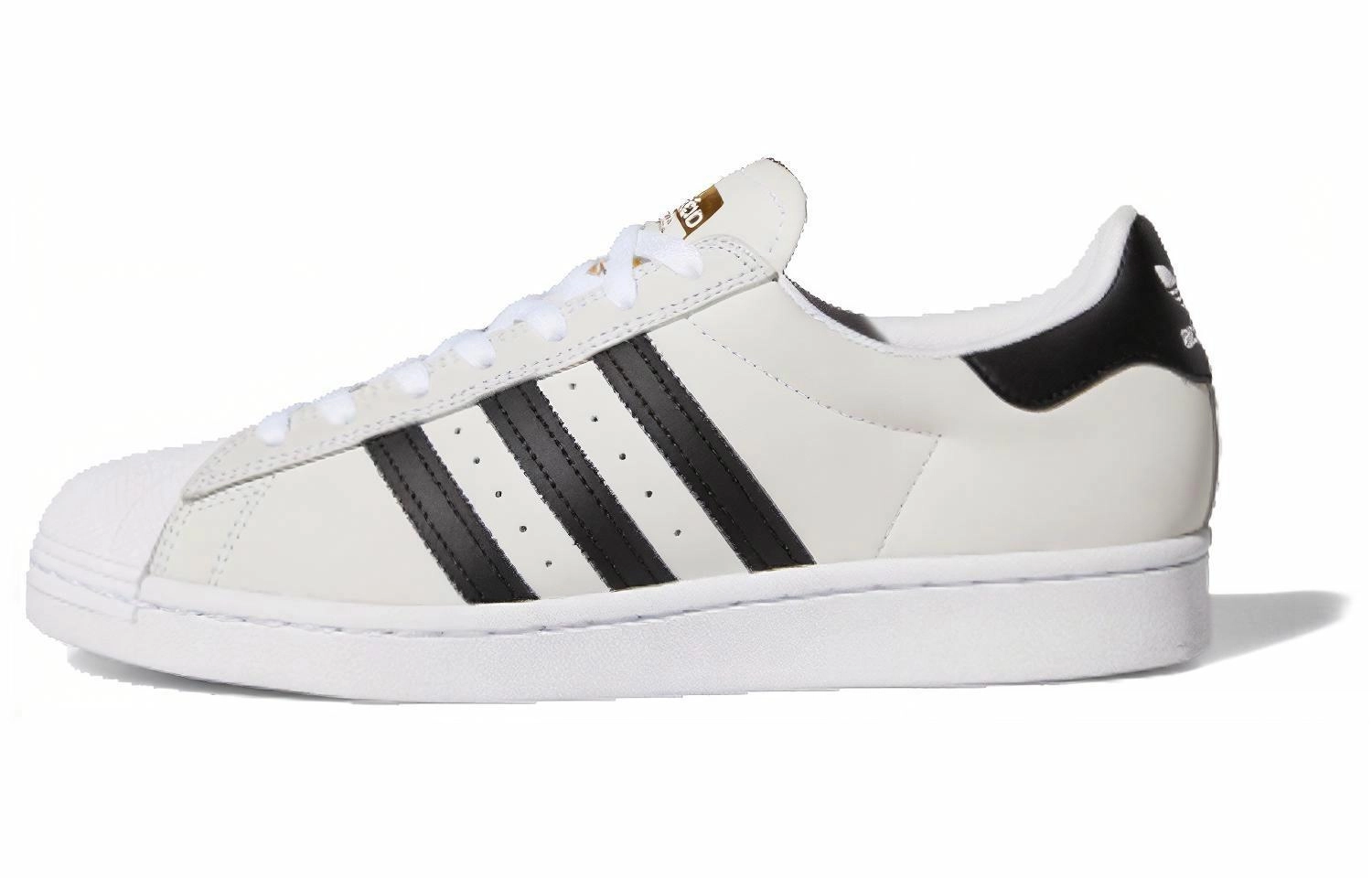 adidas originals Superstar ADV