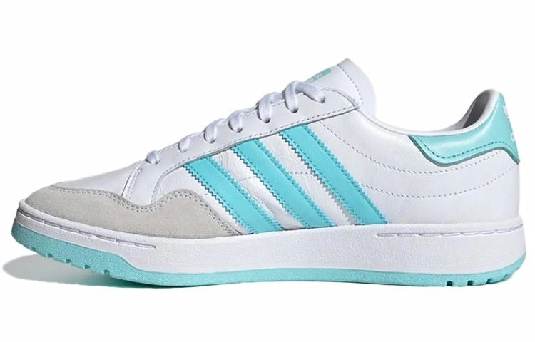 adidas originals Team Court