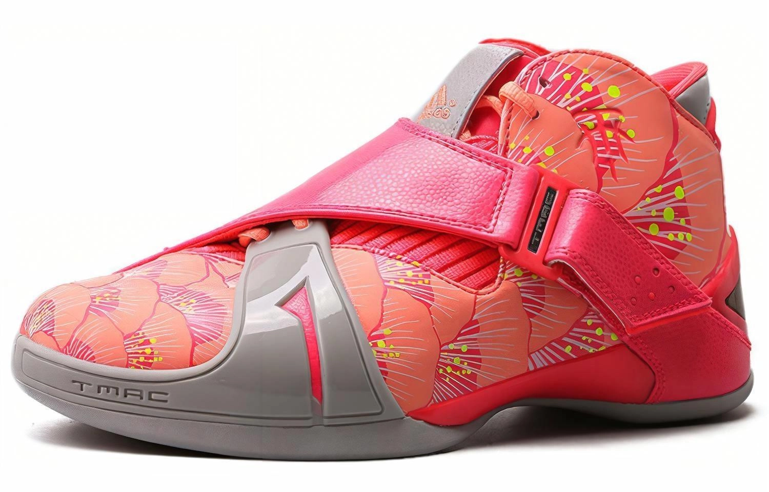 adidas T mac 5