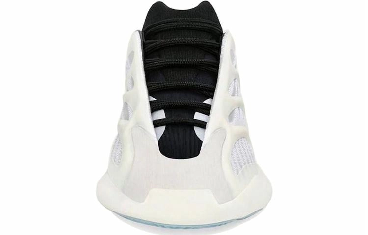 adidas originals Yeezy boost 700 V3 Azael 2019