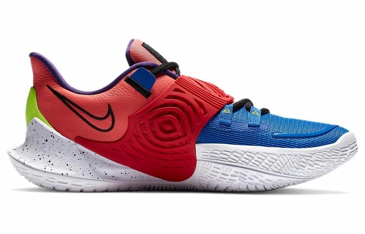 Nike Kyrie Low 3 "NY vs NY"