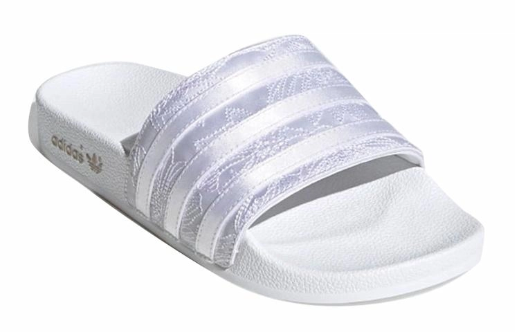 adidas originals Adilette