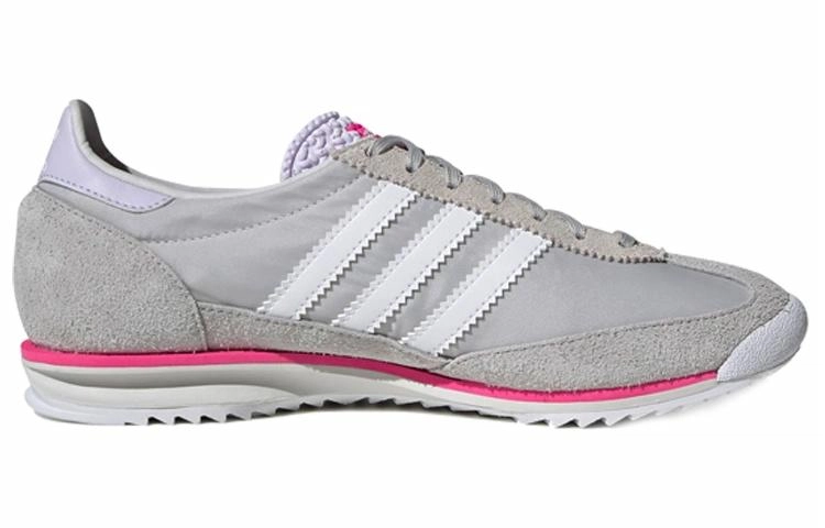 adidas originals SL 72