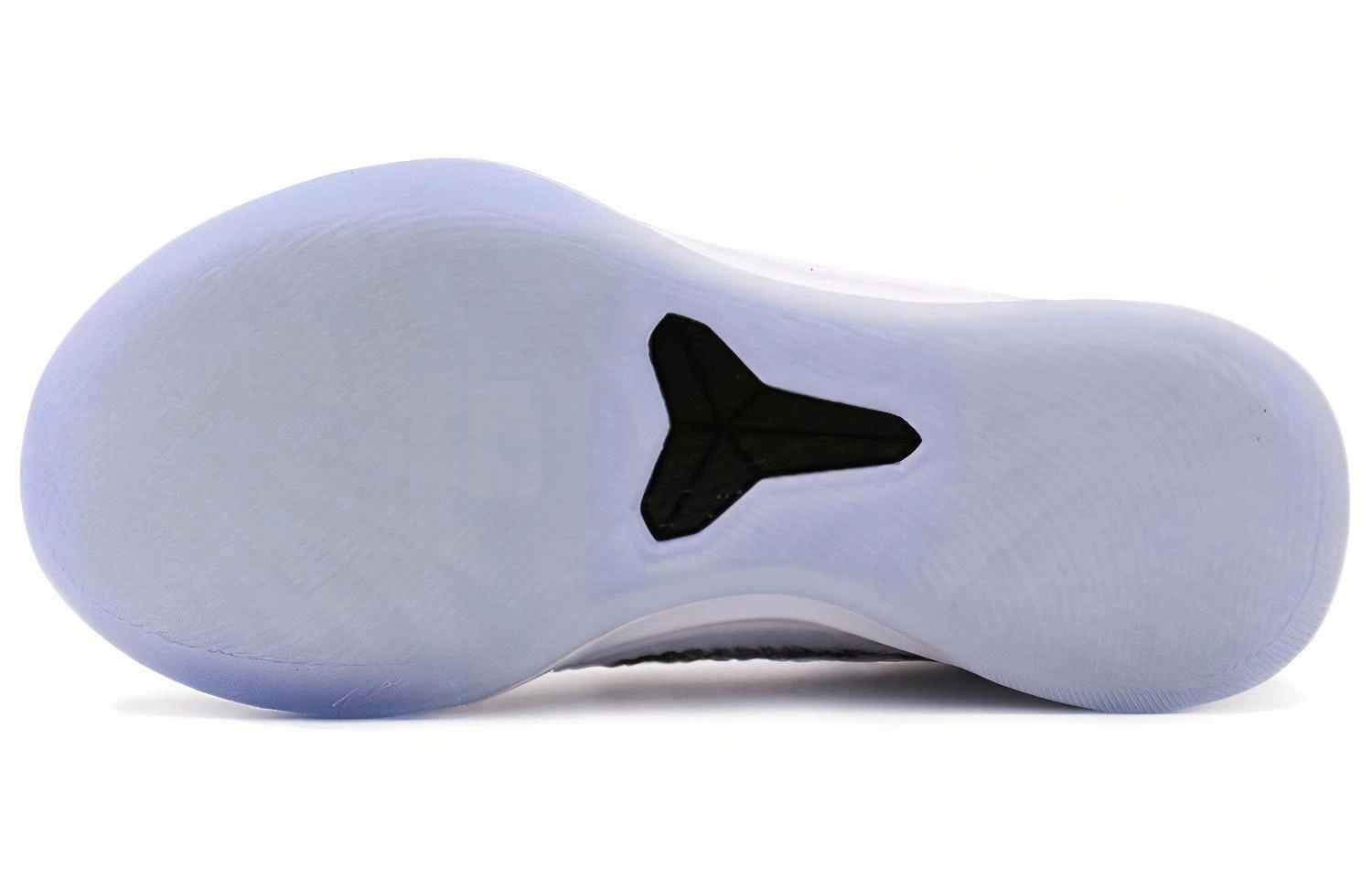 Nike Kobe AD