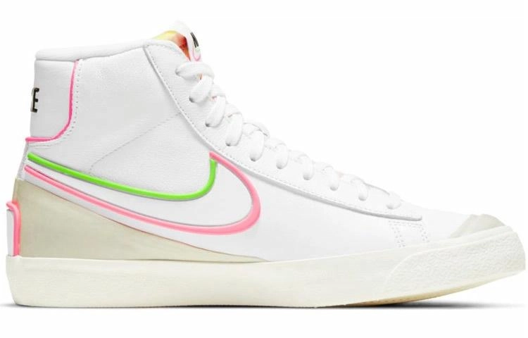 Nike Blazer 77 infinite