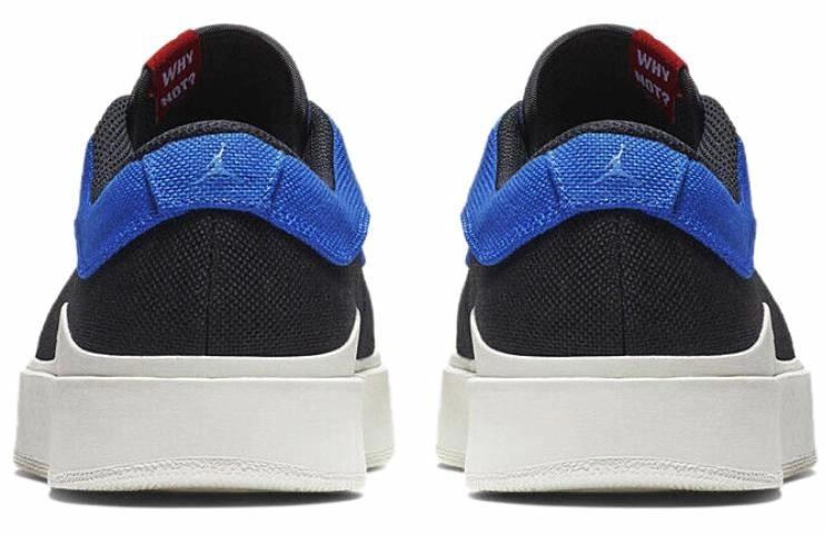 Jordan Westbrook 0.3