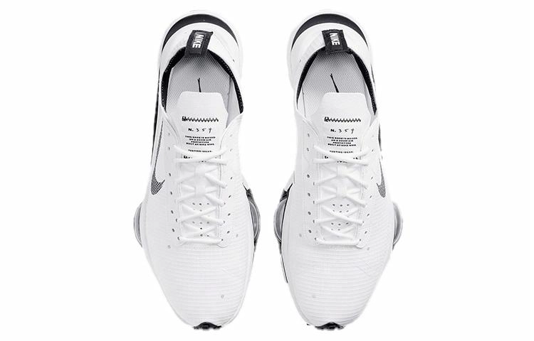 Nike Air Zoom type