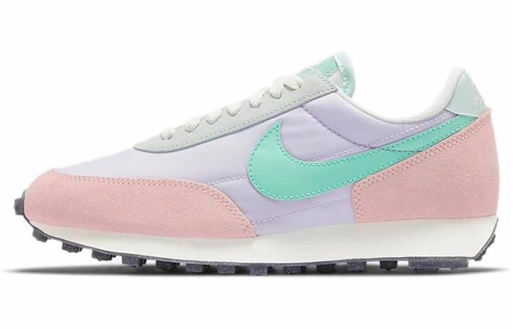 Nike Daybreak