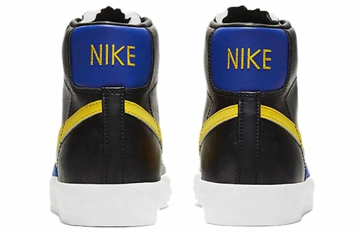 Nike Blazer Peace Love
