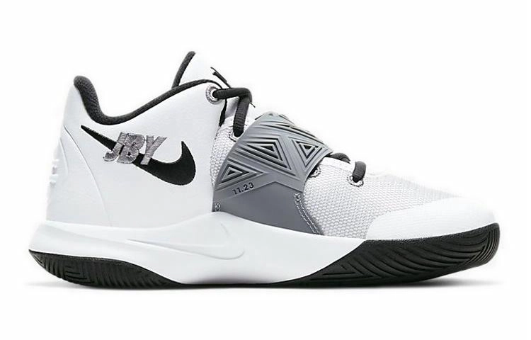 Nike Flytrap 3