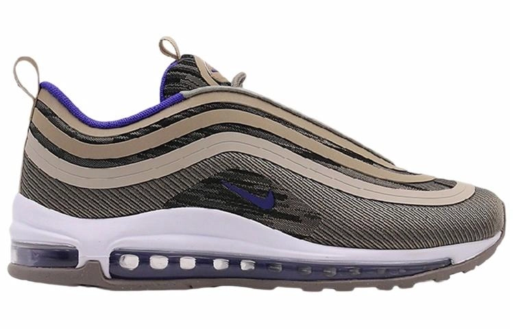 Nike Air Max 97