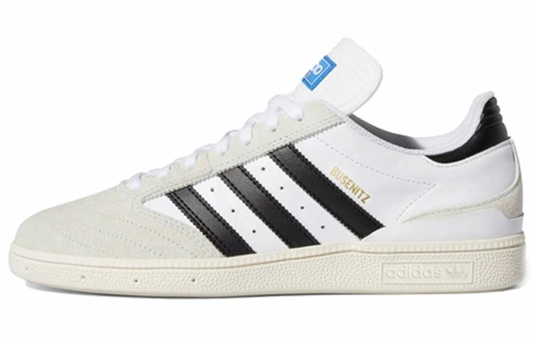 adidas originals Busenitz